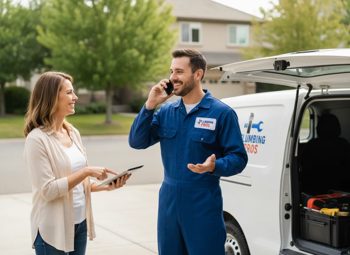 Water Heater Repair Pfafftown, NC FAQs